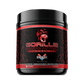 Gorilla Mode Nitric Pre Workout