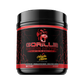 Gorilla Mode Nitric Pre Workout