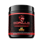 Gorilla Mode Nitric Pre Workout