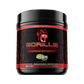 Gorilla Mode Nitric Pre Workout