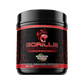 Gorilla Mode Nitric Pre Workout