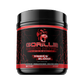 Gorilla Mode Nitric Pre Workout