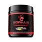 Gorilla Mode Nitric Pre Workout