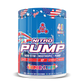 Nitro Pump Stim-Free Pre Workout